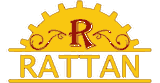 Rattan Agro Tech